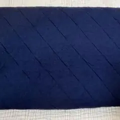 キルトニット生地