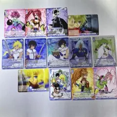 Item thumbnail for item d3bde018-d363-4ca3-9ca3-6598da663f36