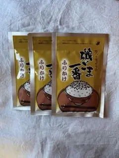 Item thumbnail for item 871c4994-88af-4cbd-8576-de2e993cbcb1