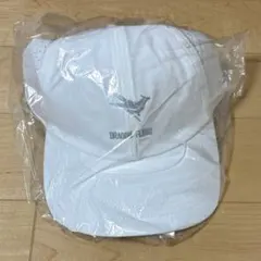 2026年最新】LI-NING 陸上競技の人気アイテム - メルカリ