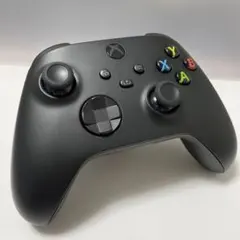 Item thumbnail for item 57c0382a-c93c-4a29-84fc-64cafdcb0522