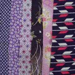 kokoa様 リクエスト 4点 まとめ商品