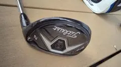 Item thumbnail for item eb7204be-5433-427c-841a-f31b2bba7e7b