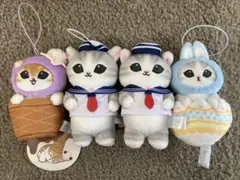 モフサンド まとめ売り - メルカリ