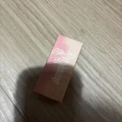 fwee 3Dボリュームグロス A01 バニラ 30%