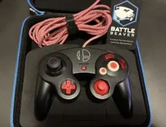 Item thumbnail for item ac605256-a639-4005-9c14-961072a4b39a