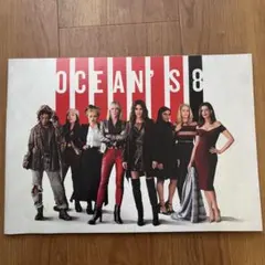 Item thumbnail for item 26da6c27-cd20-4bd8-9602-ca8a8942c8df