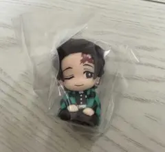 Item thumbnail for item 5a2a154d-bef5-432b-a444-16047ac6fe15