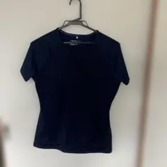 NIKE golfウェアー 女性用 サイズMサイズのサムネイル