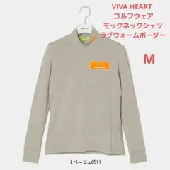 Item thumbnail for item db8f7aa4-6ee1-41f0-a1ca-6c91ae1f9df9