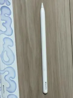Apple Pencil Pro MX2D3ZA/A