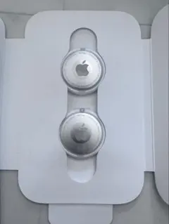 Item thumbnail for item 7090c0c3-af4a-412e-8cb8-c7eaa54b9c85