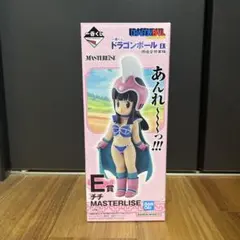 2026年最新】マスターライズ チチの人気アイテム - メルカリ