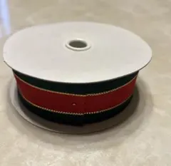 Item thumbnail for item 803b5afc-bea8-414e-a7e5-210bb4a3ea9b