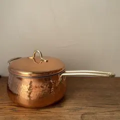 2025年最新】銅鍋ソースパンの人気アイテム - メルカリ