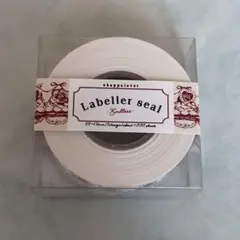 okappalover オカッパラバー マスキングテープ オカッパラバーさん まとめ売り OPPテープ マスキングテープ