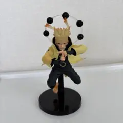 2026年最新】箱なし NARUTOの人気アイテム - メルカリ