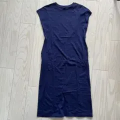 Item thumbnail for item 2ccba37d-ce25-4aa3-be9d-60c55ea35e41