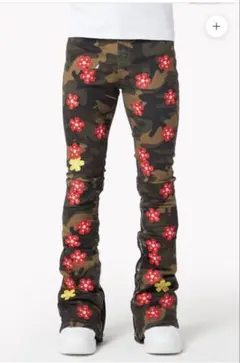 2025年最新】guapi フレアの人気アイテム - メルカリ