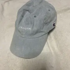 Champion ベースボールキャップ