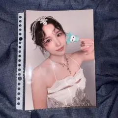 《なつめ様専用》TWICEポストカード