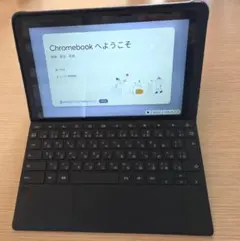 2026年最新】asus chromebook cz1000dvの人気アイテム - メルカリ