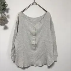 Item thumbnail for item 4ffd54e2-6b88-4018-902f-cdfc96db45d5