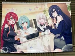 ルネア様 リクエスト 2点 まとめ商品