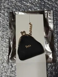 Item thumbnail for item daa81add-a00e-4b9c-8aeb-90072f1e15ff