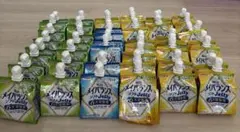 Item thumbnail for item ff6d61a3-bce8-4f38-888d-41ecd694e4a6