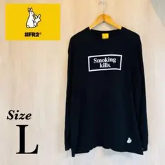 2026年最新】fr2 ロンtの人気アイテム - メルカリ