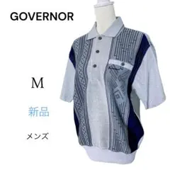 Item thumbnail for item ec52f7ed-995d-41d3-bf19-ce922b595f12