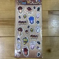 nny様 リクエスト 2点 まとめ商品