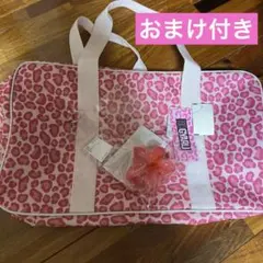 Item thumbnail for item 0b93a19a-41e8-44f8-8189-53b915ab5f31