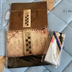 ミュージカル刀剣乱舞 歌合