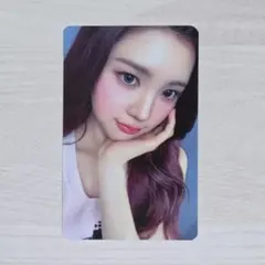 Hearts2Hearts エイナ FOCUS InterAsia ラキドロ