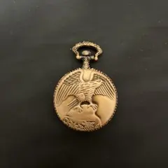 トシミツガレージセール様 リクエスト 3点 まとめ商品