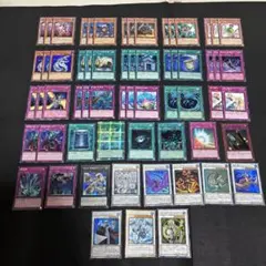 2026年最新】カラクリデッキの人気アイテム - メルカリ