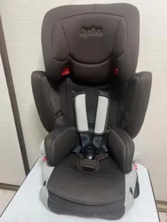 2025年最新】アップリカ エアグルーヴプラスの人気アイテム - メルカリ