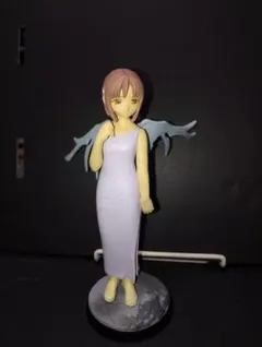 最終兵器彼女 ちせ 私服 フィギュア コトブキヤ - メルカリ