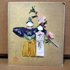 Item thumbnail for item 118d93af-cd88-47d4-9134-5b8fcb6910ff