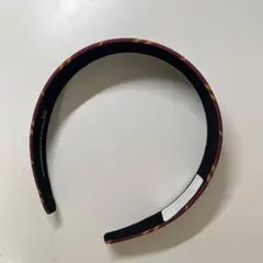 Item thumbnail for item c1b60d3e-84f9-4077-a834-8bc5ee5fa3f2