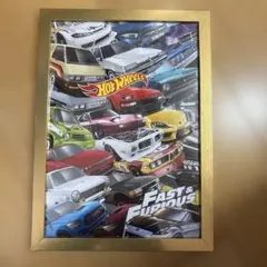 Item thumbnail for item 6134aef5-59b9-49f7-8e9f-c2e311e68b66