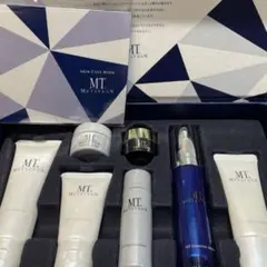 2025年最新】mtメタトロン コフレの人気アイテム - メルカリ