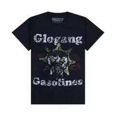2026年最新】GLO gang tシャツの人気アイテム - メルカリ
