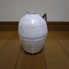 2026年最新】萩焼 萩殿窯の人気アイテム - メルカリ