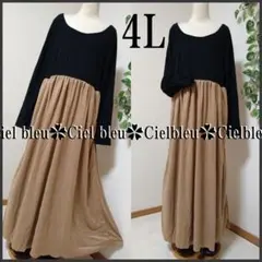 Item thumbnail for item ccd1f92b-7794-4e4e-bf65-0599dce5ea88