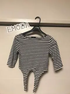 EMODA トップスのサムネイル