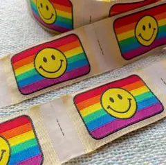 たか様 リクエスト 2点 まとめ商品