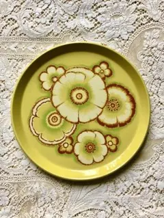 Item thumbnail for item a33acd2e-67a6-4e42-ad60-10bbf2e30054